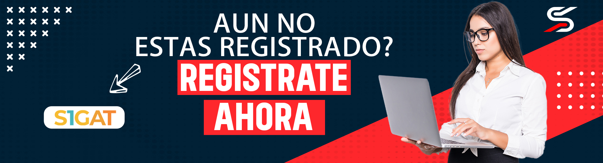 Descripción Imagen 1