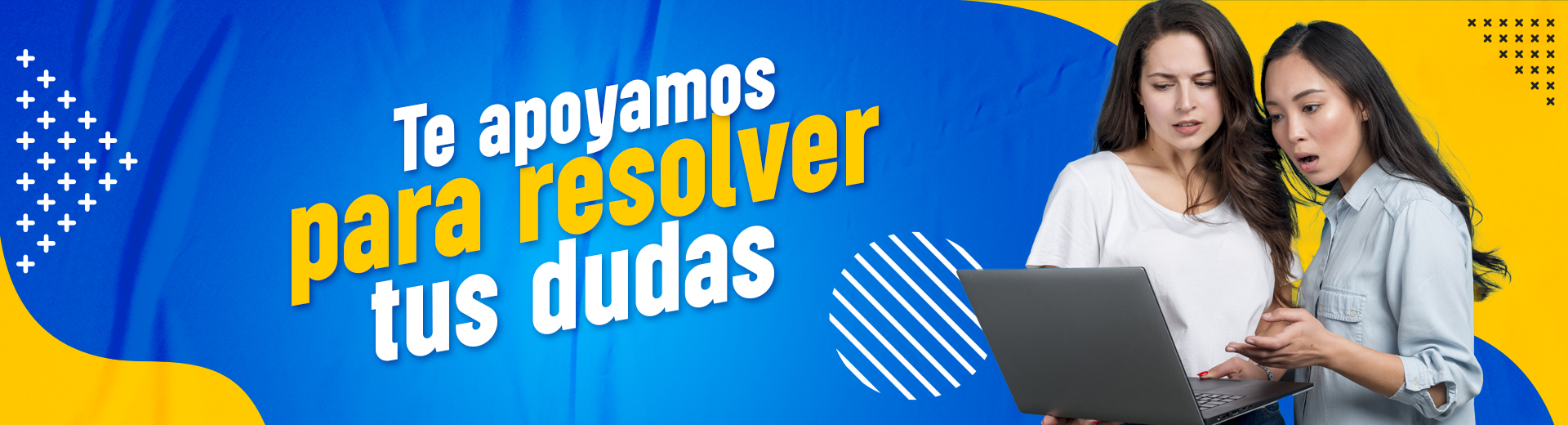 Descripción Imagen 2