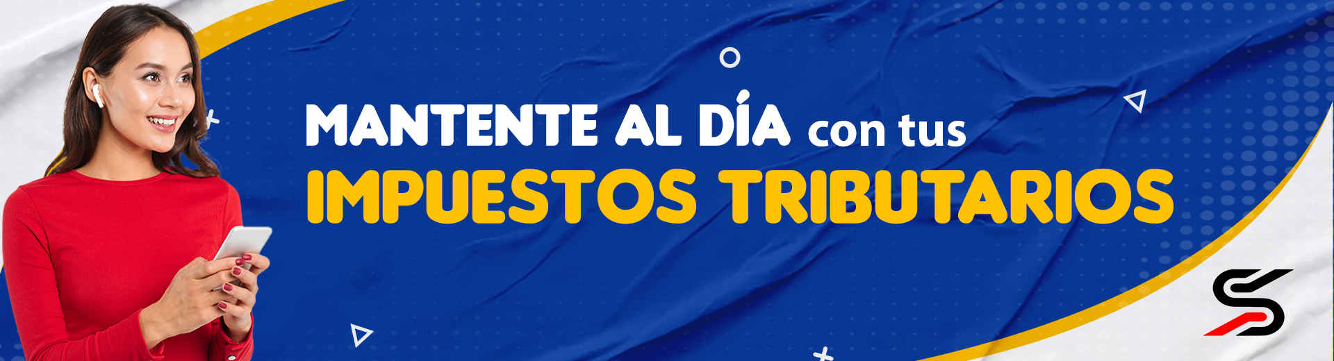 Descripción Imagen 3